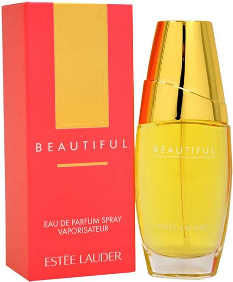 beauty and perfume|best price for beautiful perfume.